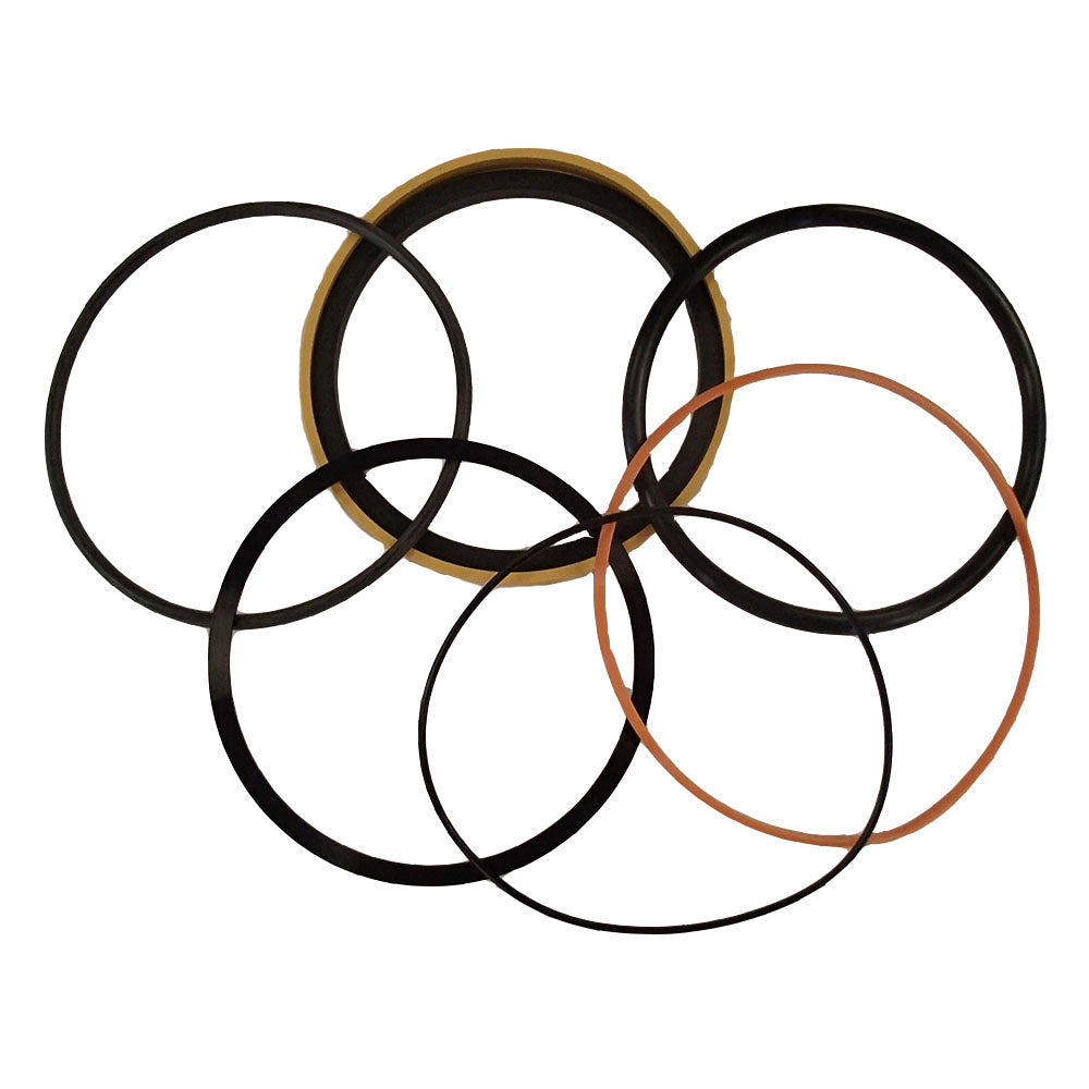 AH212100 Cylinder Seal Repair Kit – Fits John Deere