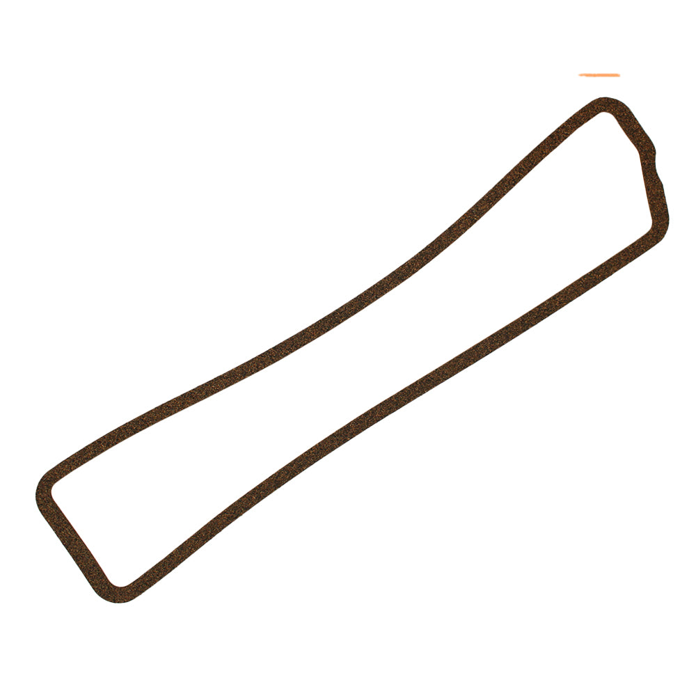 369983R2 Valve Cover Gasket Set – Fits International Harvester – additional image 2