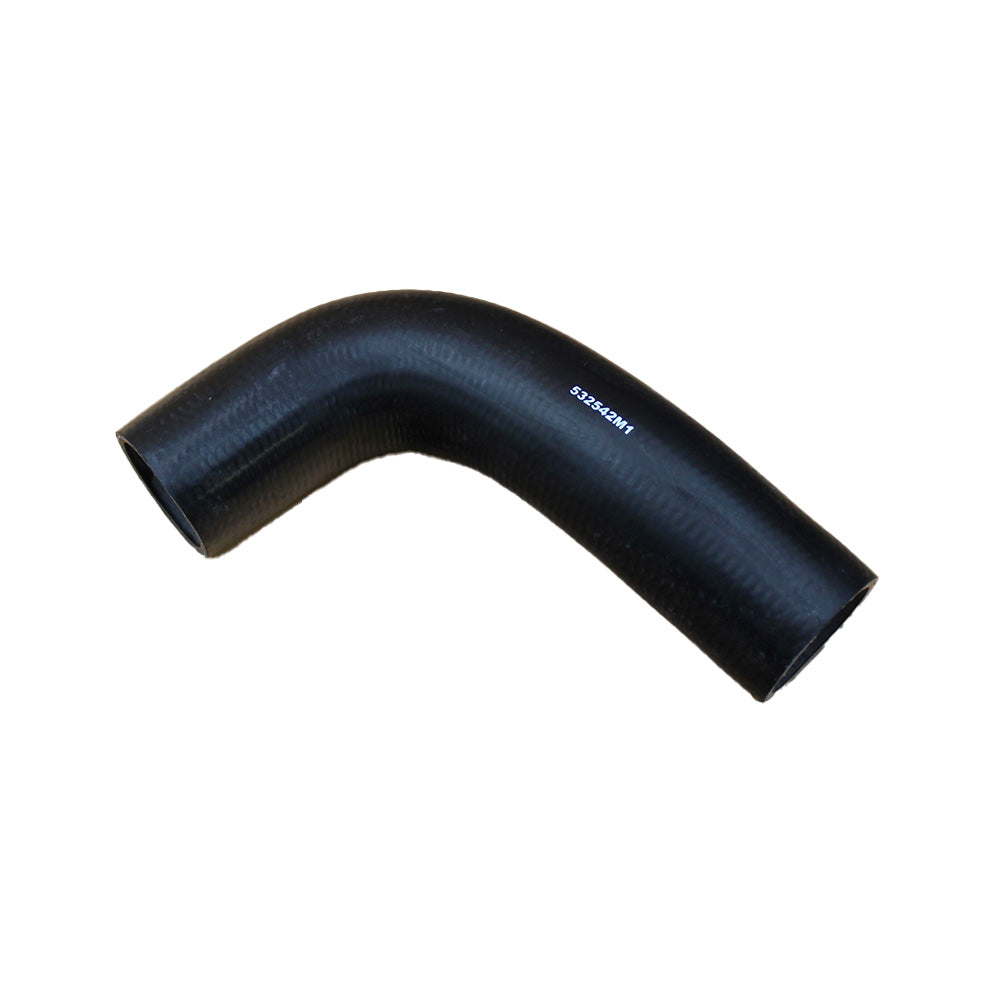 532542M1 Upper Radiator Hose – Fits Massey Ferguson – additional image 3