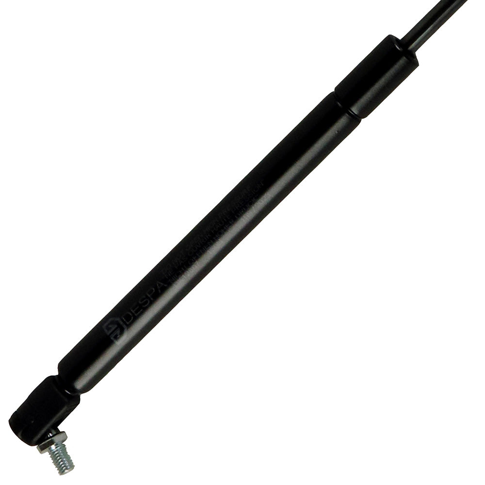 44910537 Rear Window / Windshield Gas Strut 15.375" – additional image 3