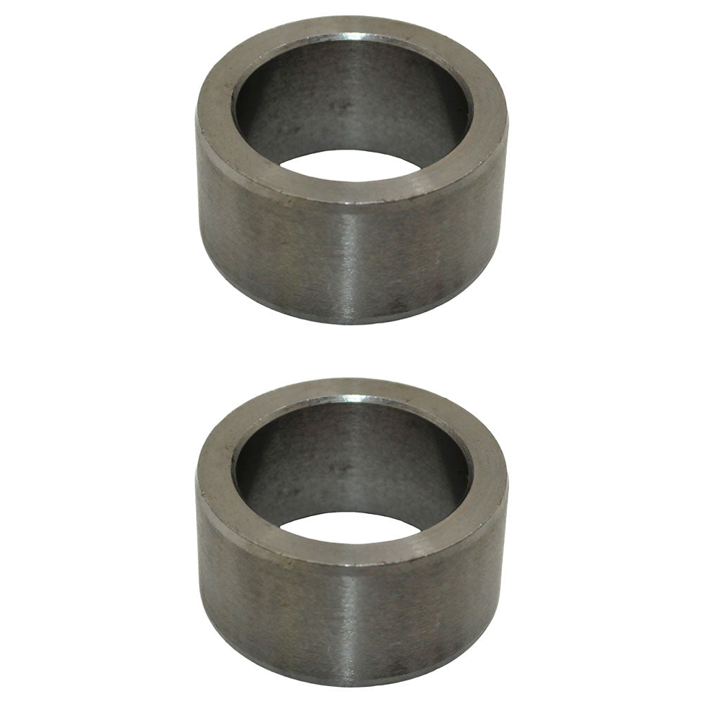 N219547 Qty 2: Row Unit Bushing – Fits John Deere