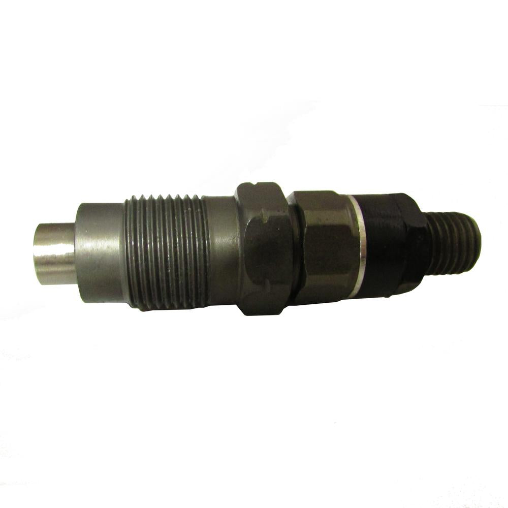 Injector – Fits Kubota