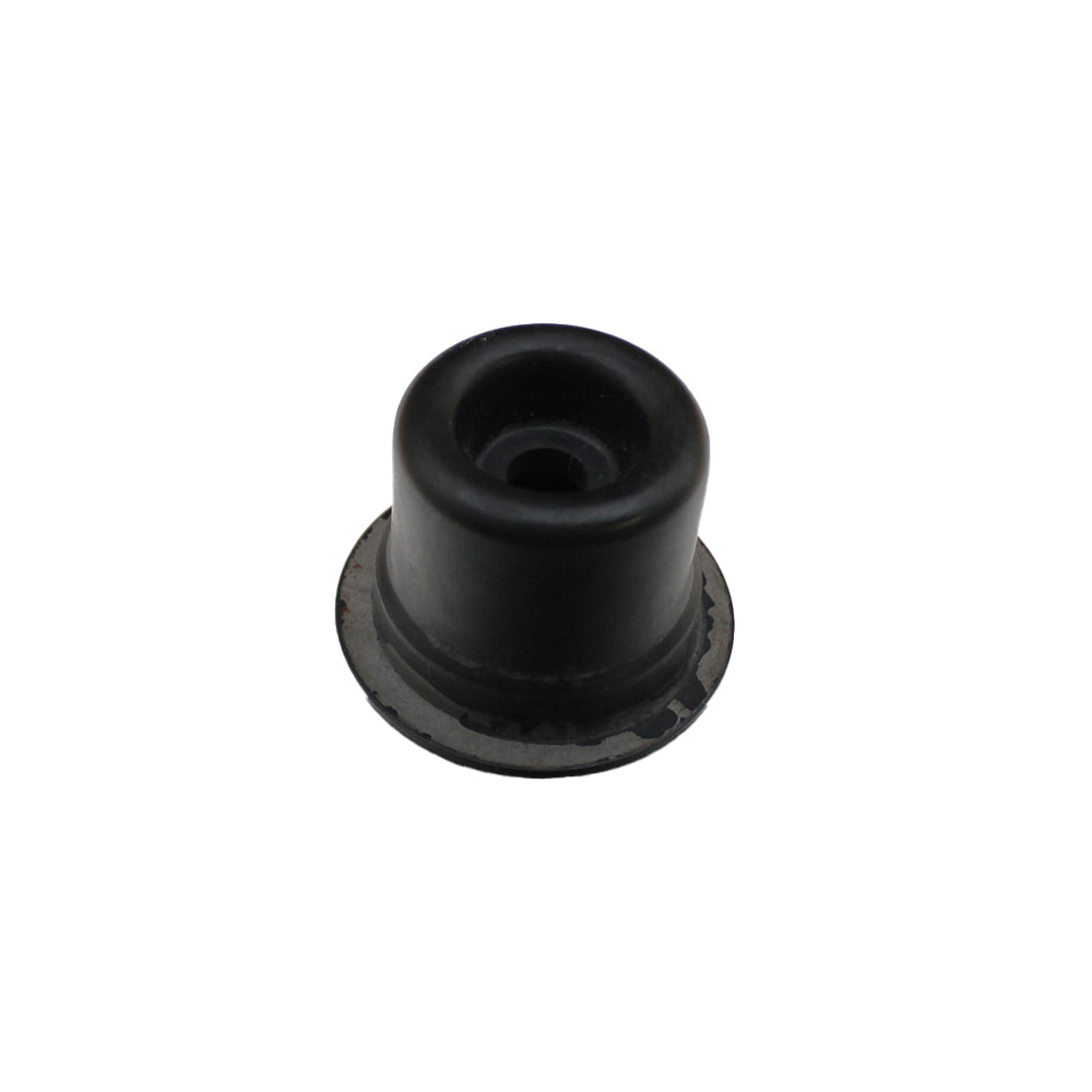 1102-2900 Brake Rod Seal
