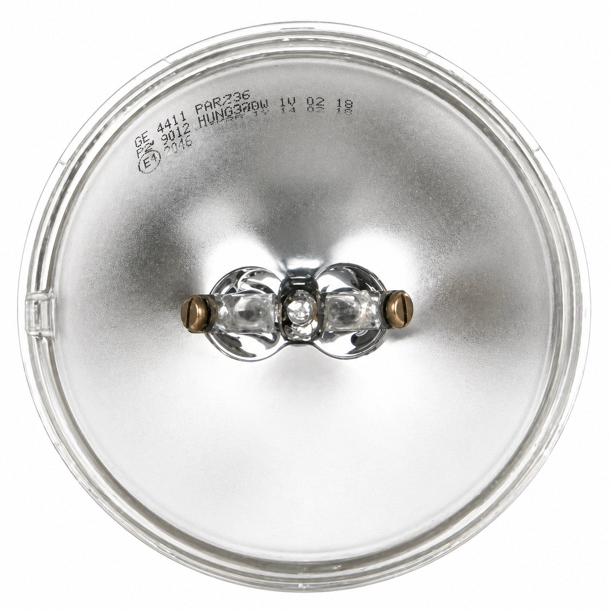 310061 Sealed Beam Bulb – Fits Ford – additional image 3