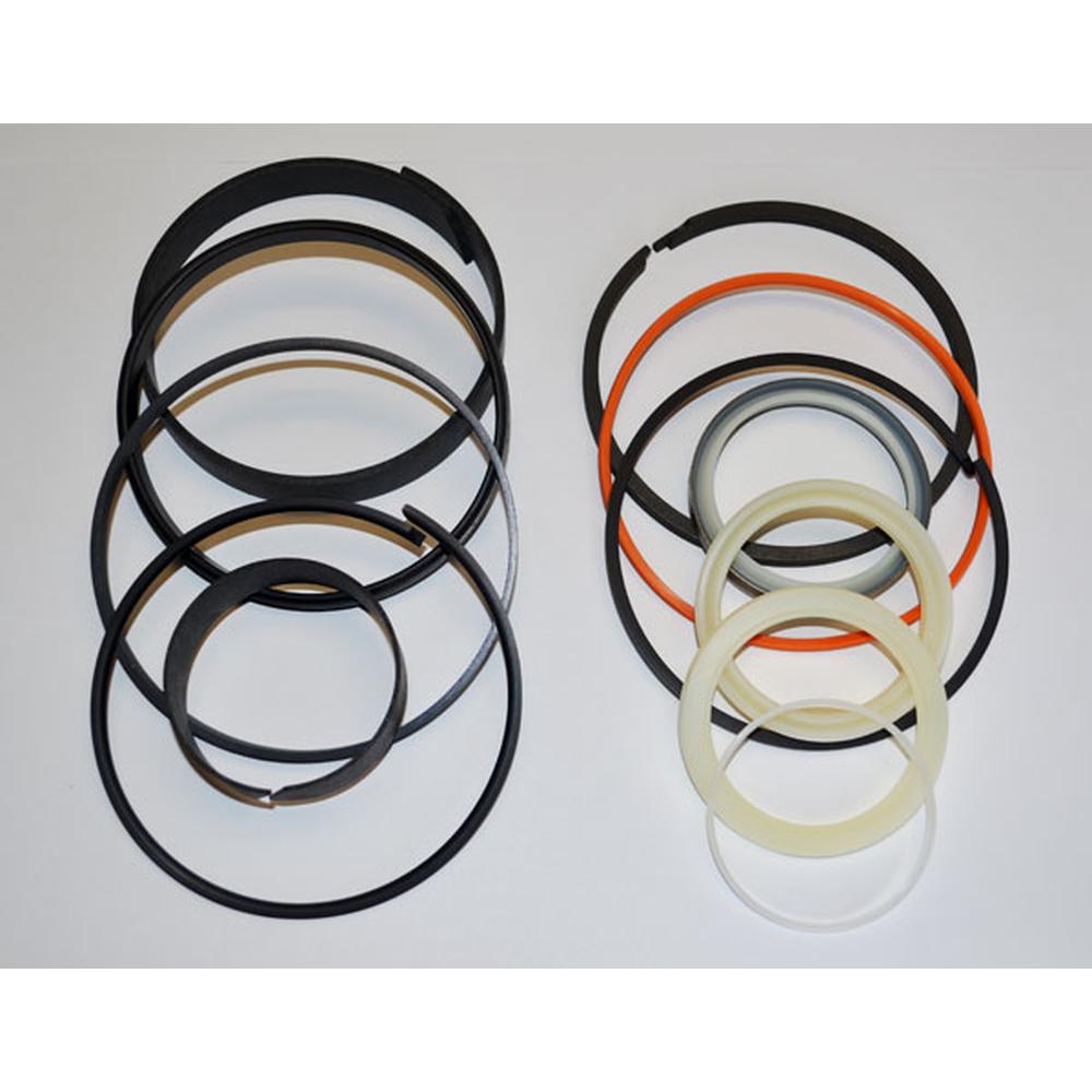 84259219 Seal Repair Kit