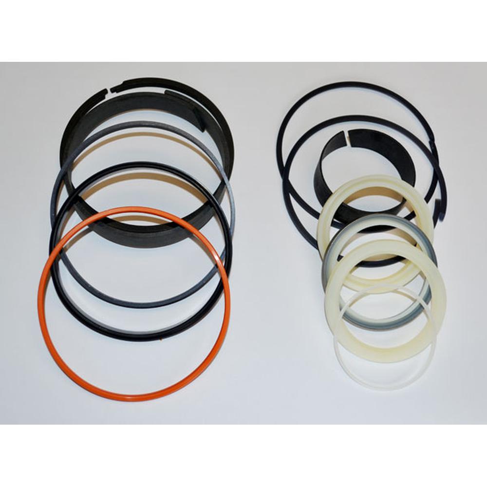 84259222 Seal Repair Kit – Fits Case