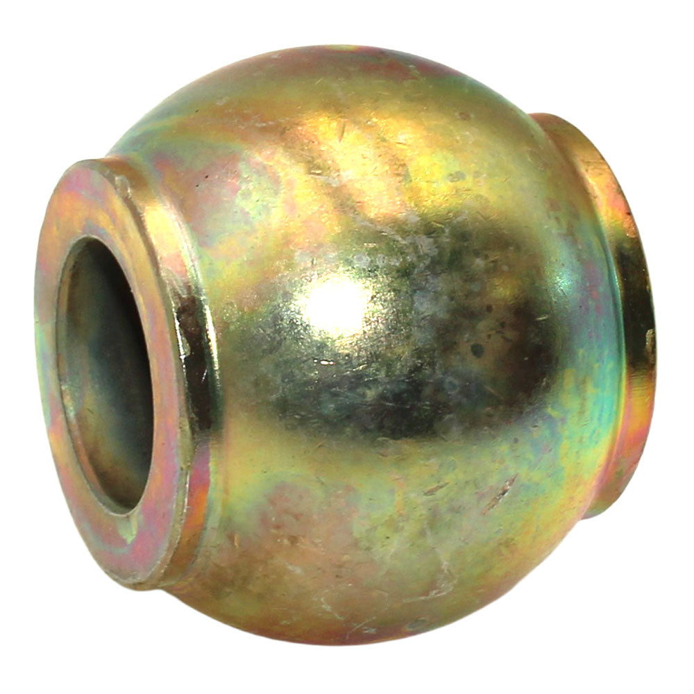 Heavy Duty Top Link Ball – Fits Caterpillar – additional image 4