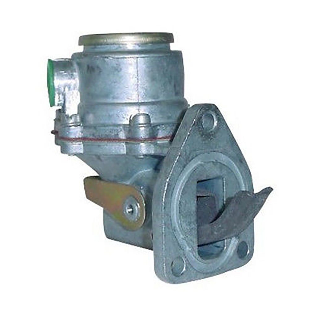 Fuel Pump – Fits Deutz – additional image 7