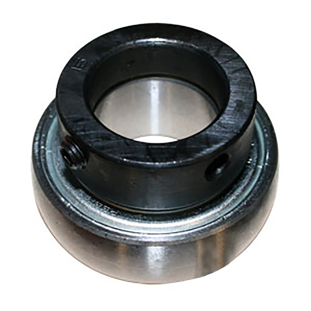 050302 Bearing ( ) – additional image 8