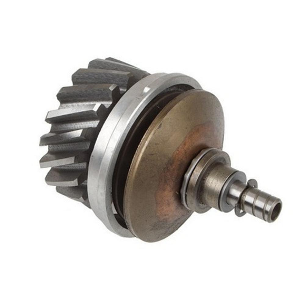 1613031 Governor Internal Centrifugal Assembly