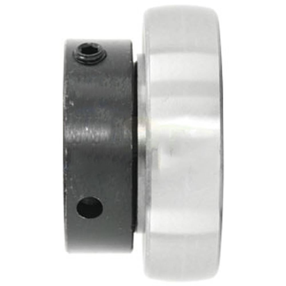 1017A9 BEARING – additional image 2