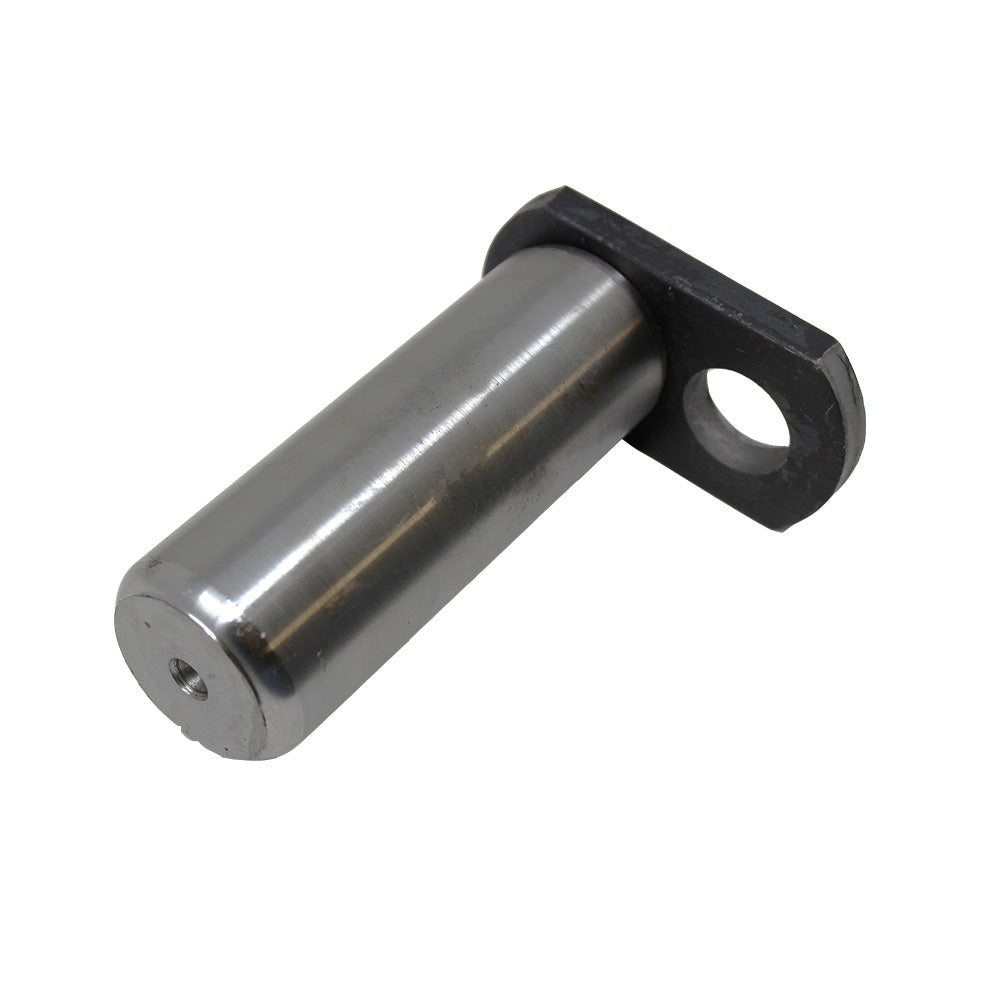 183221M1 One Front Axle Pin – Fits Massey Ferguson