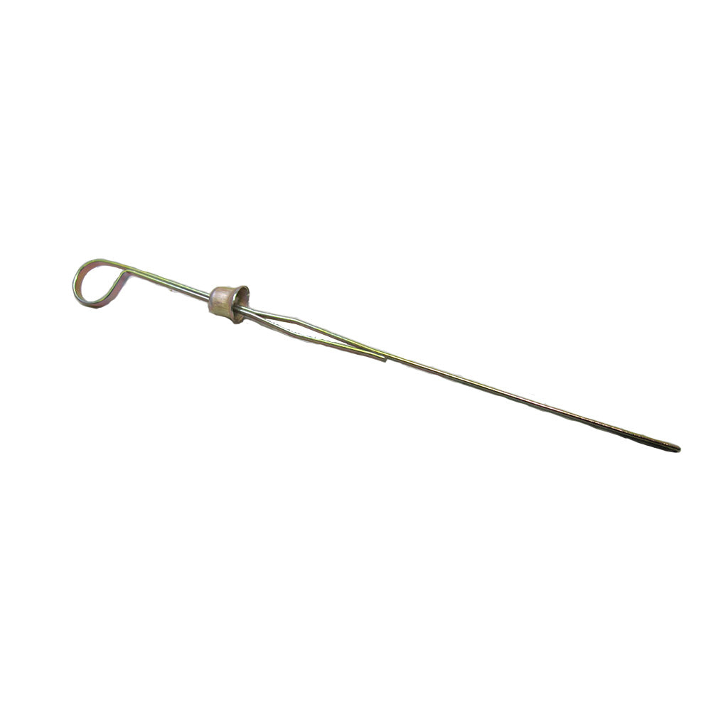 3641857M1 Dipstick