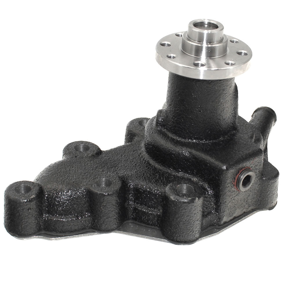 5-13610-038-1 Water Pump with Gasket – Fits Kubota – additional image 5