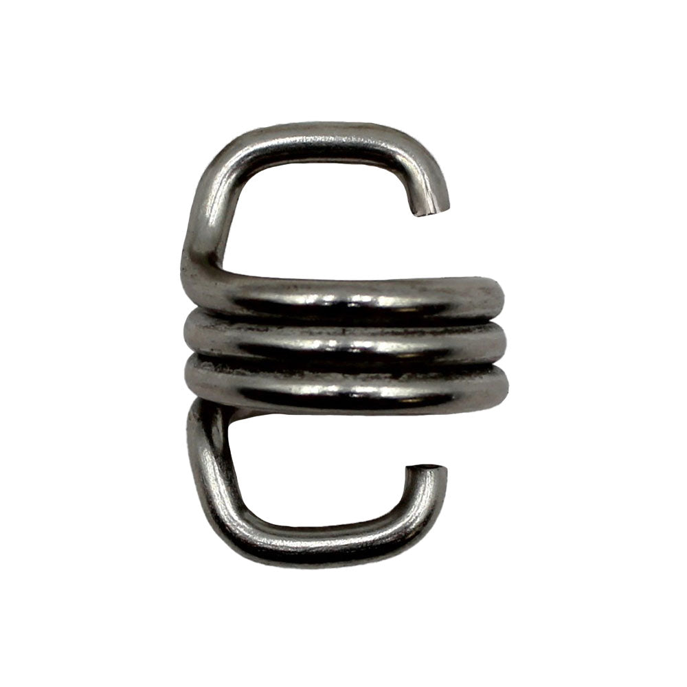 1431502 Brake Actuator Spring – additional image 2