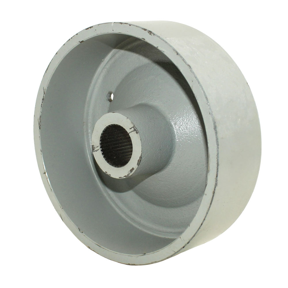 SBA328510080 Brake Drum – additional image 6