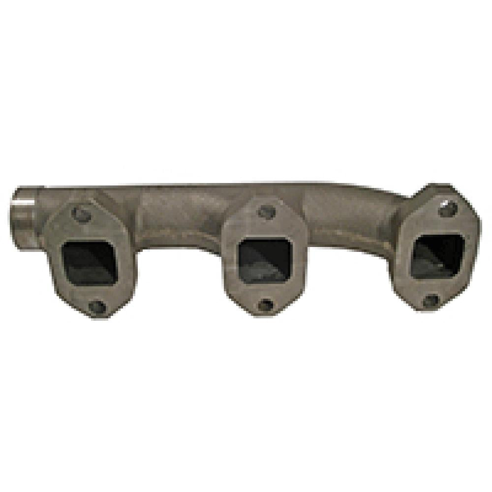 675779C1 Rear Exhaust Manifold – additional image 3