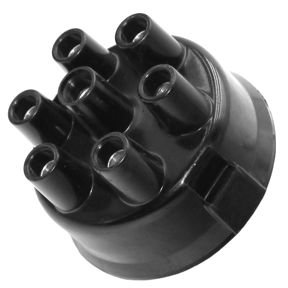 19P3031 Distributor Cap - Clip Held – Fits Minneapolis Moline – additional image 4