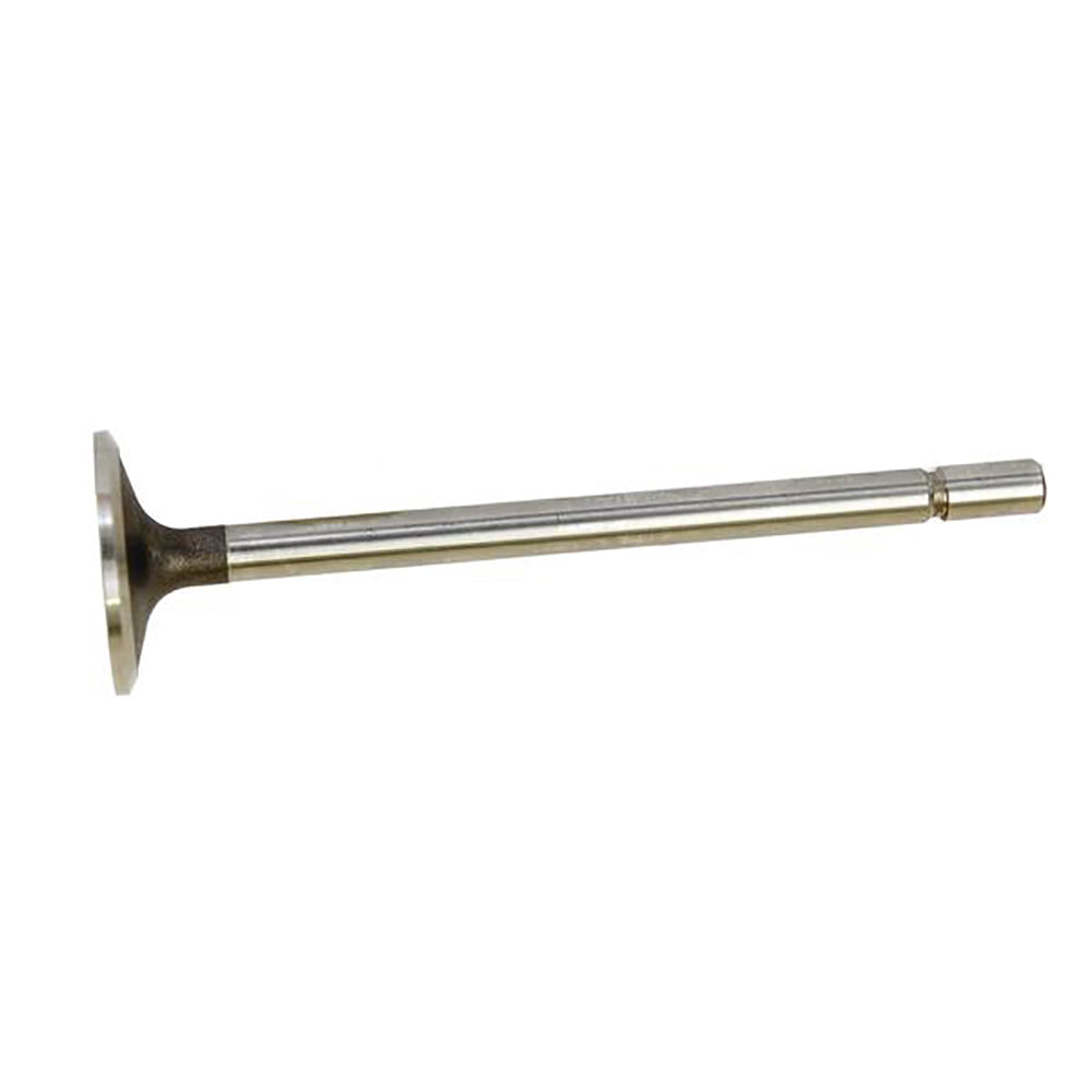81710772 Intake Valve – additional image 2