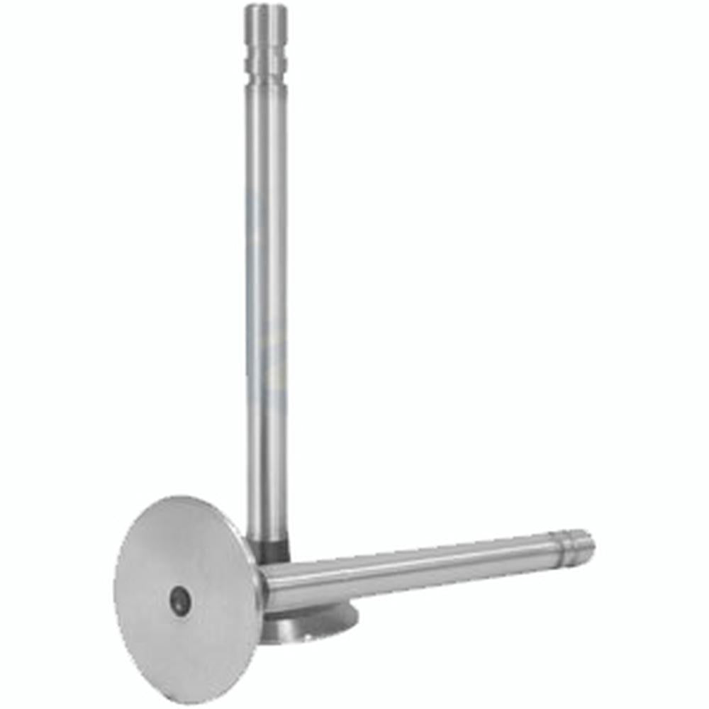 R52252 Exhaust Valve – Fits John Deere – additional image 2