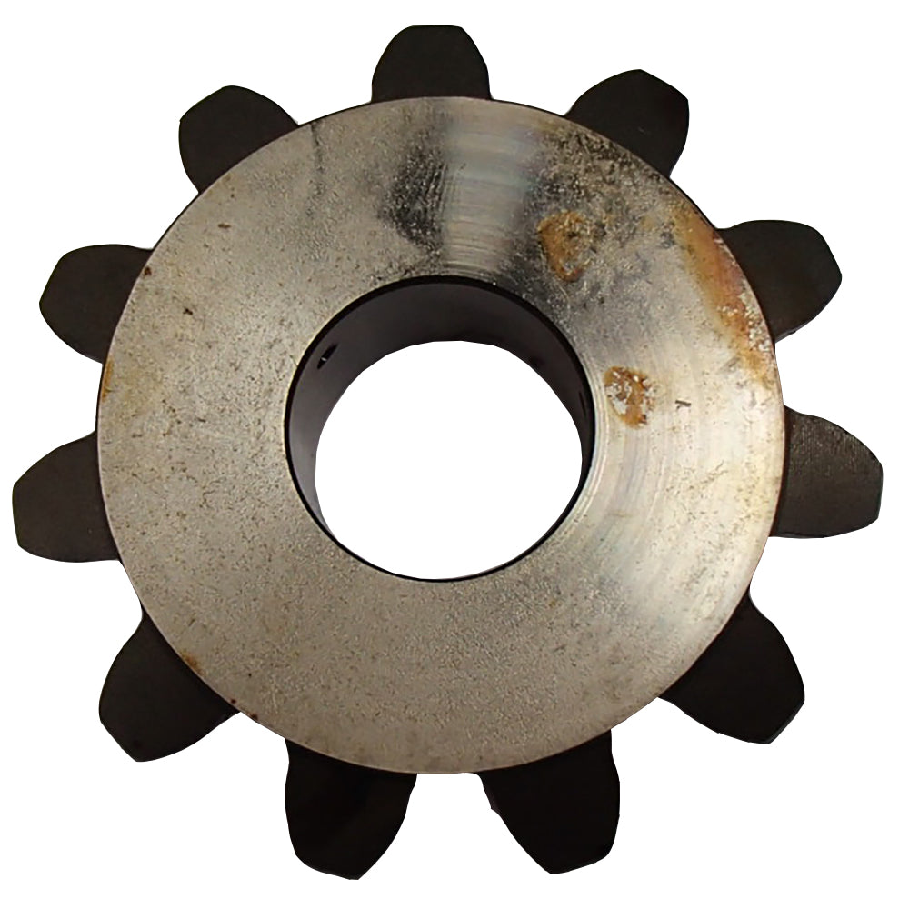 A38933 Differential Pinion Gear – Fits Case – additional image 2
