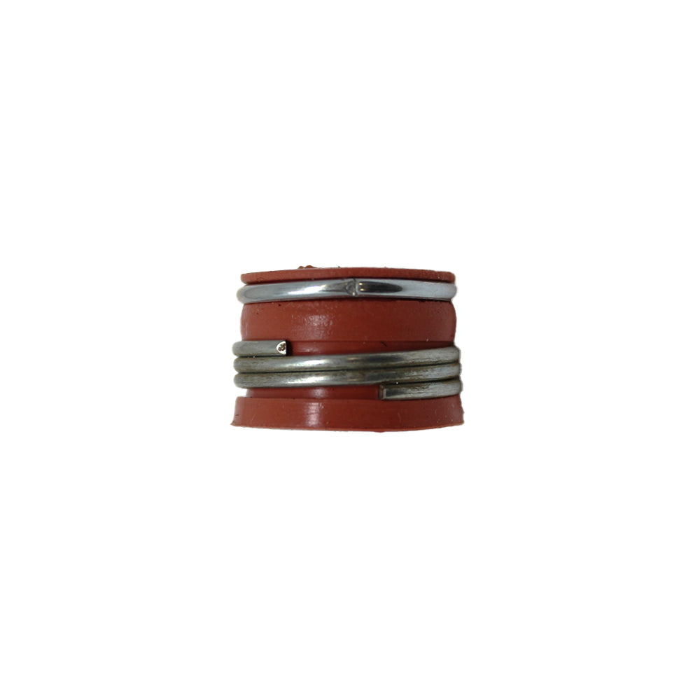 4895347 Cylinder Head Seal – additional image 3