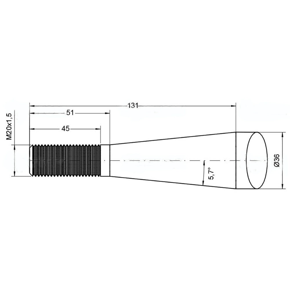 221129 Bale Spear – additional image 3