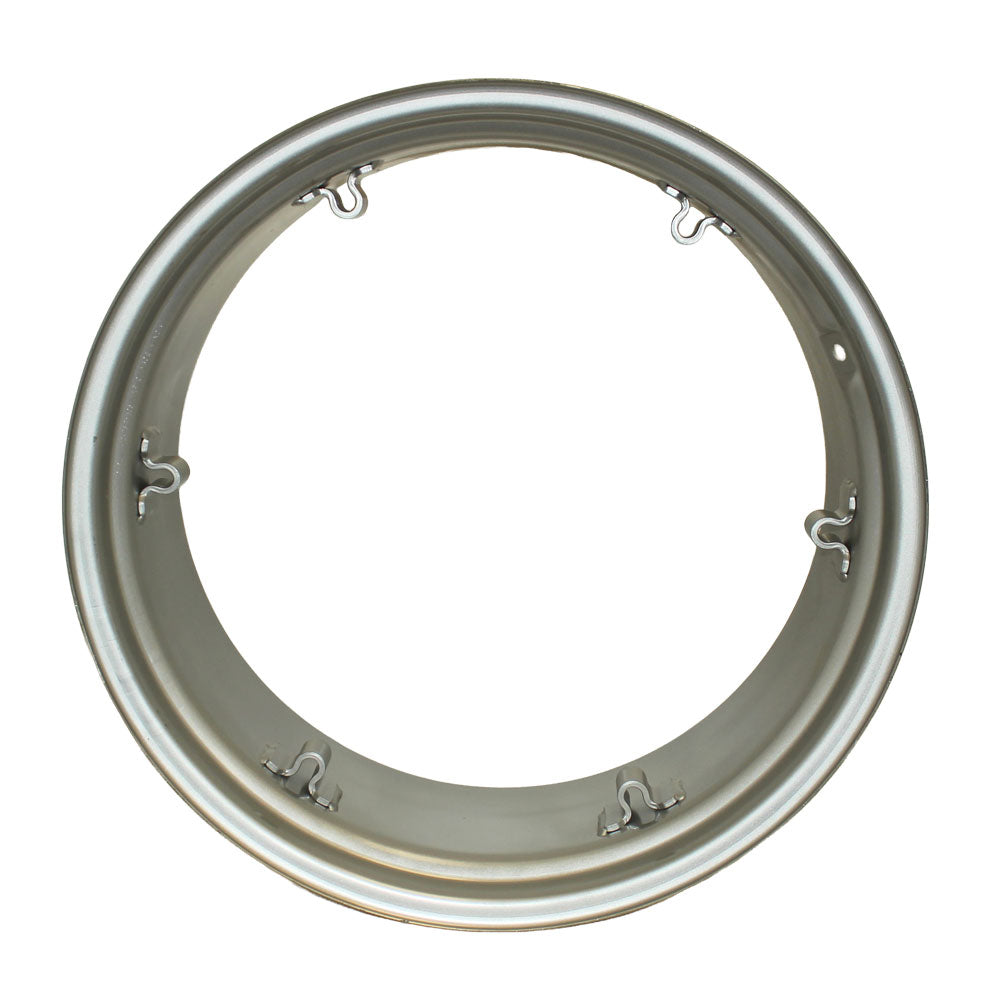 1108-1011 WHEEL RIM 12X28 FOR IH