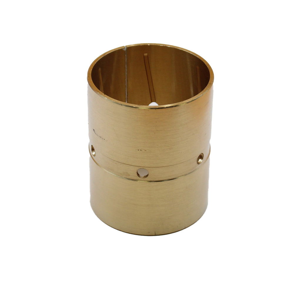808/00296 Thin Wall Bushing – Fits JCB