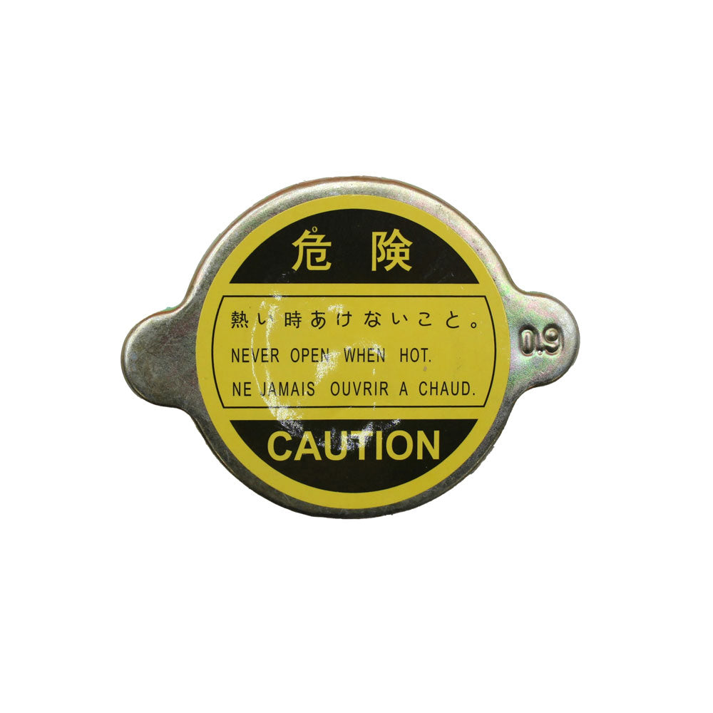 TX10441 Radiator Cap – Fits Long – additional image 4