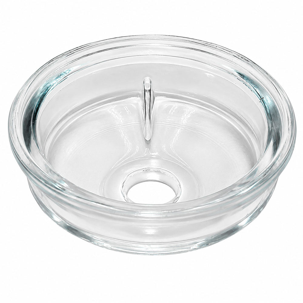 72091267 Glass Fuel Sediment Bowl – Fits Allis Chalmers
