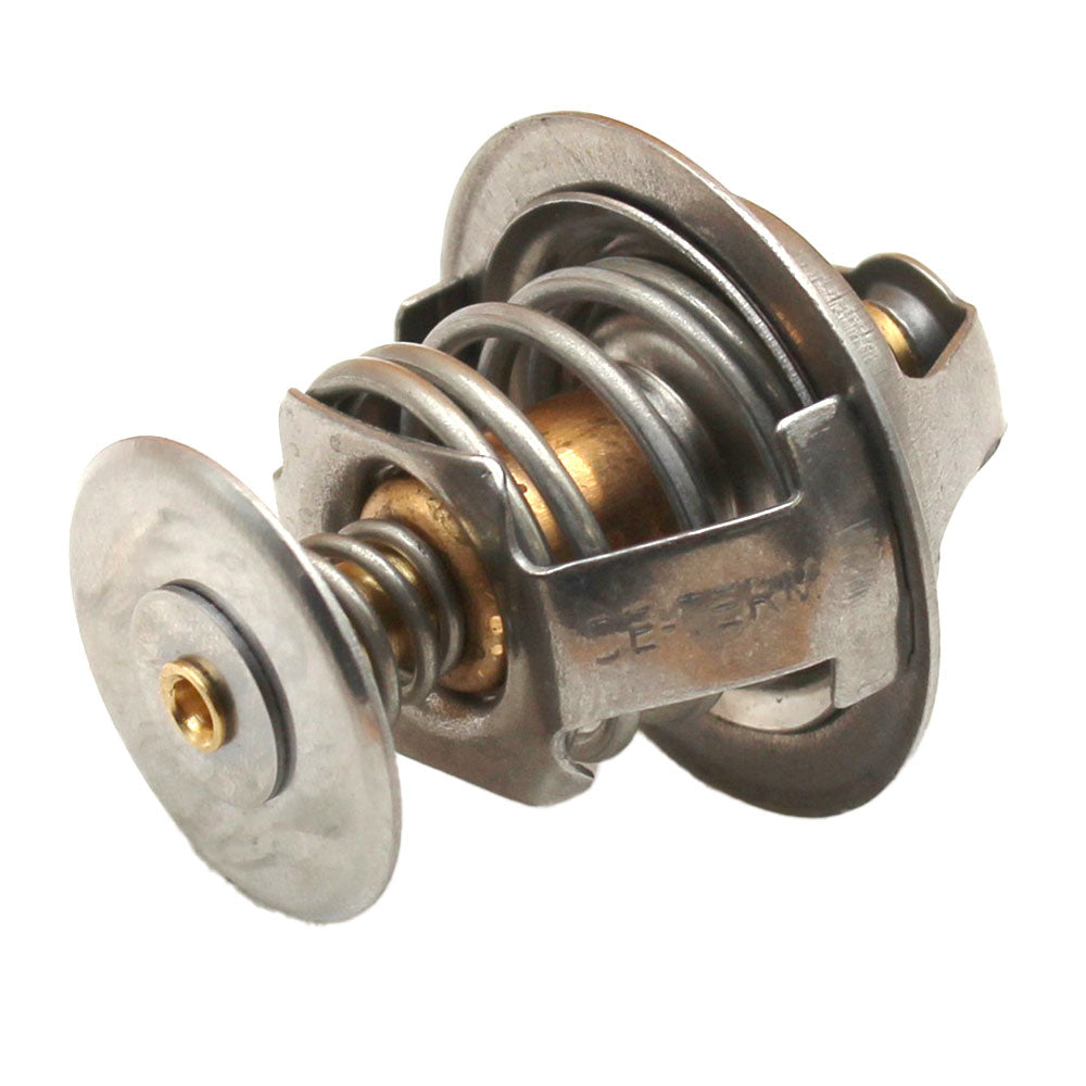 3928639 Thermostat – Fits Cummins – additional image 5