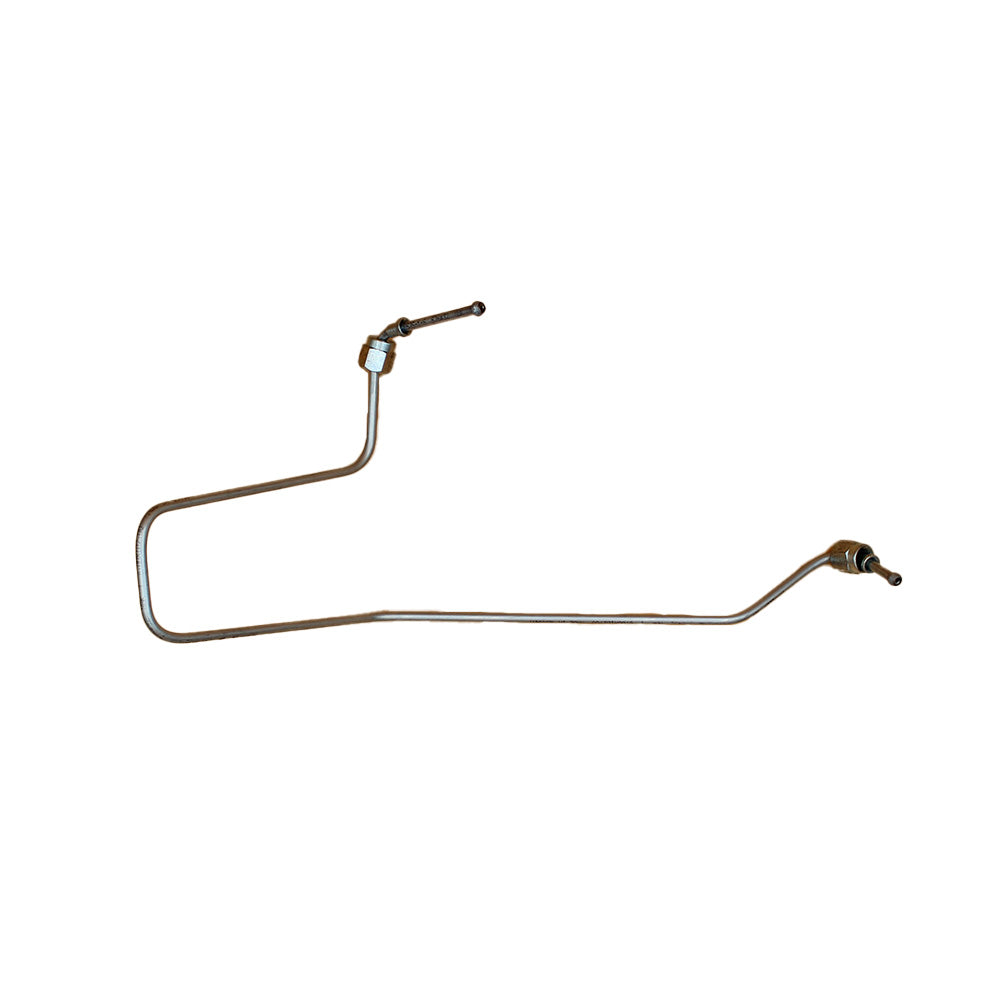 688851C1 Injection Line - #1 Cylinder – additional image 2