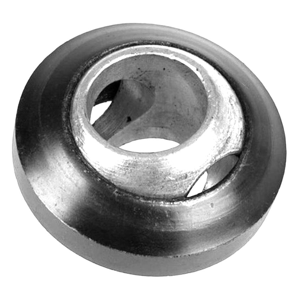 BS08 Top Link Socket Ball (Fits Category I & II) 2PT 3PT Hitches – Fits Massey Ferguson