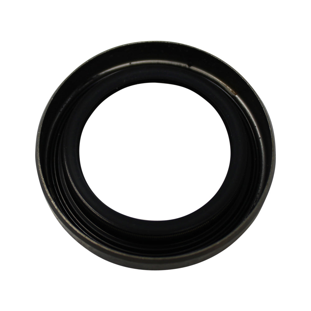AL28922 One New Seal, Oil Pump Drive Shaft – Fits John Deere – additional image 2
