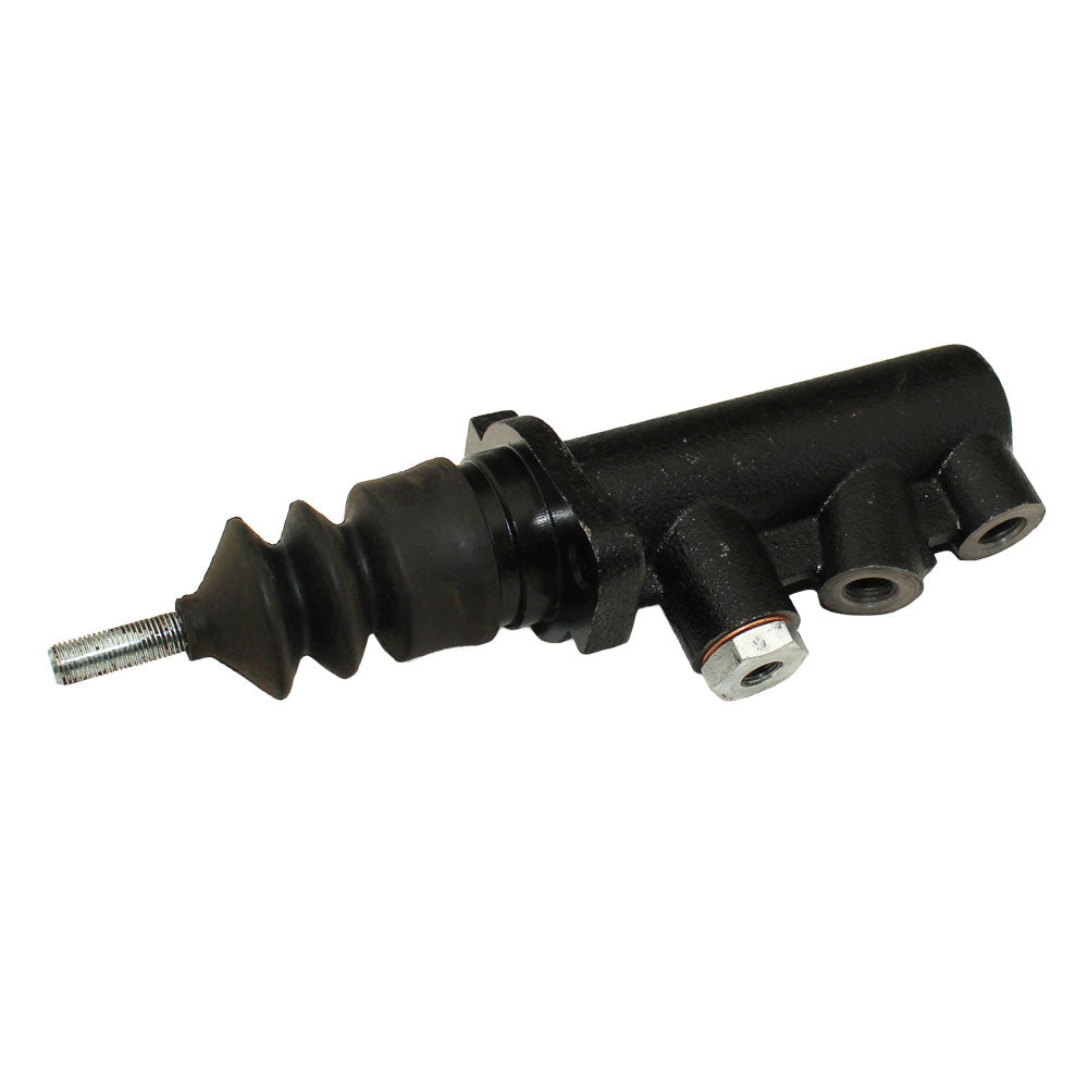 1287734C92 Brake Master Cylinder – Fits McCormick