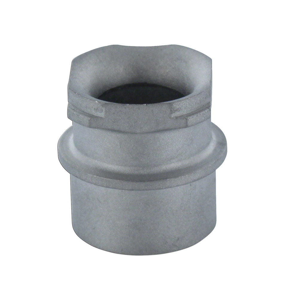 45118D Carburetor Venturi