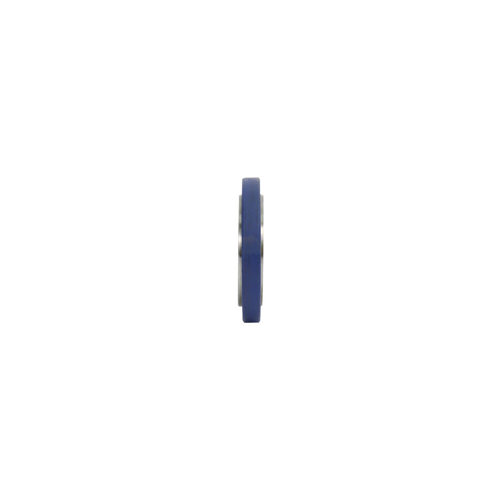 691631C1 Rear Crankshaft Seal – Fits Case / International Harvester – additional image 8