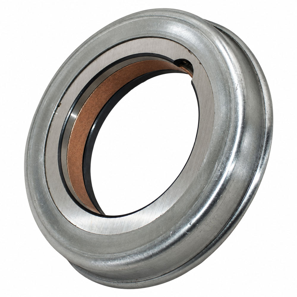 Clutch Release Bearing - 3.750" OD – Fits White