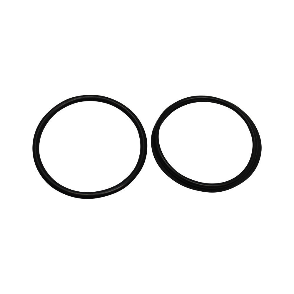 81863330 Hydraulic Steering Cylinder Seal Repair Kit – Fits Ford – additional image 4