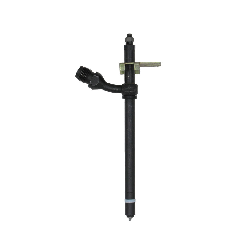 A138323 Injector