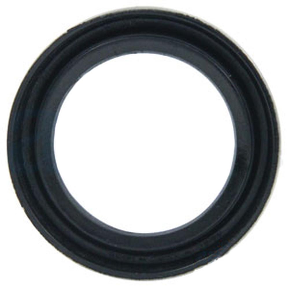 AT44381 Timing Cover Seal – Fits John Deere – additional image 5