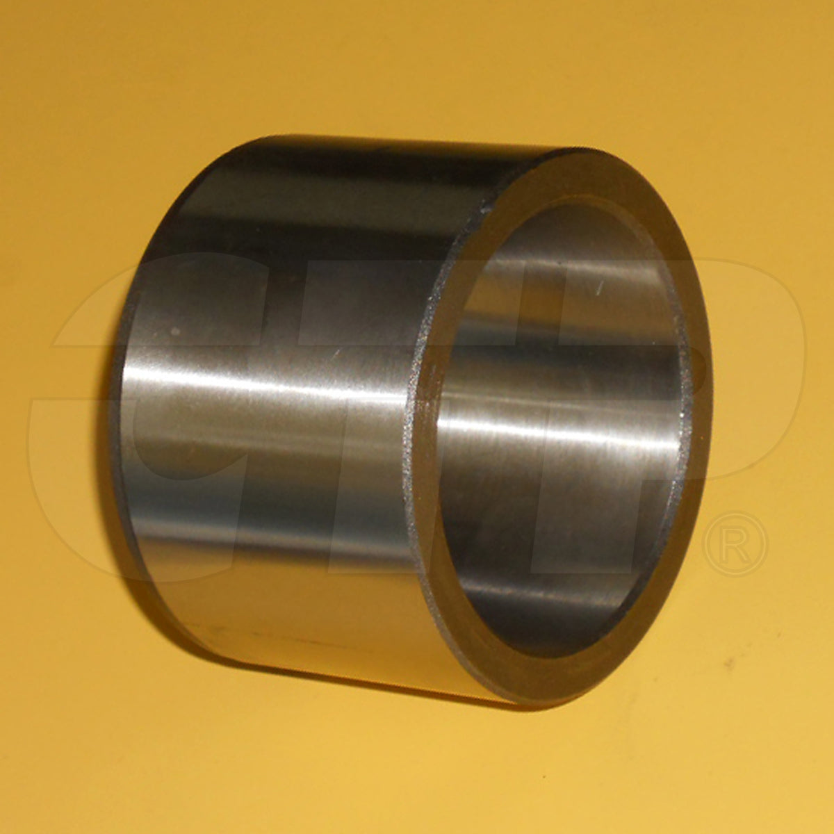 2099887 Bushing – Fits Caterpillar