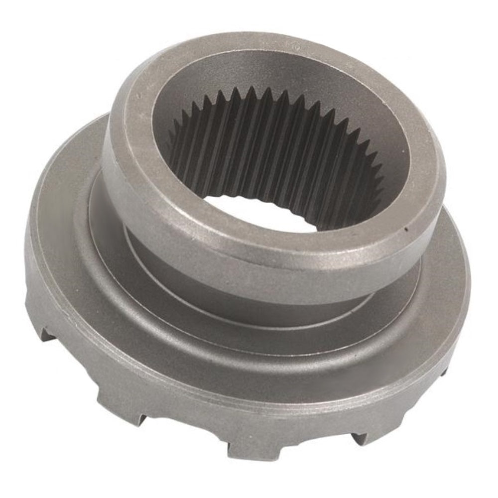897036M1 Differential Lock Coupler – Fits Massey Ferguson