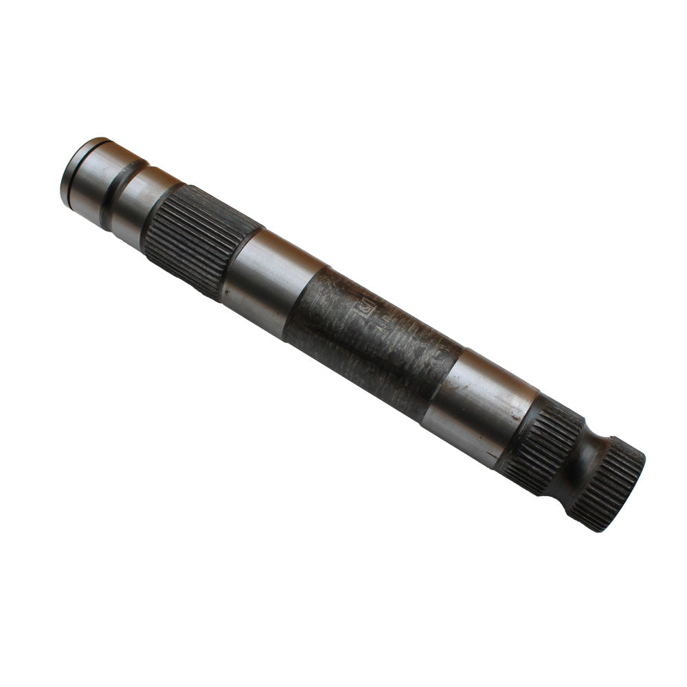 898359M2 Steering Shaft – Fits Massey Ferguson – additional image 4