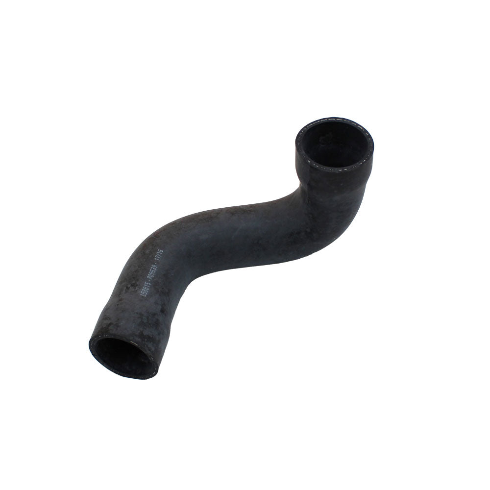 L58815 Hose – Fits John Deere