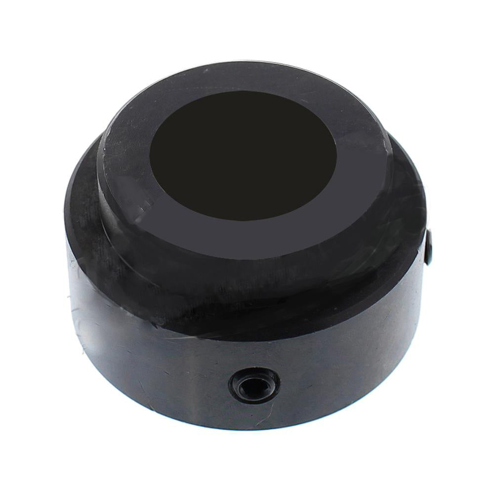 WSH30016 Hub
