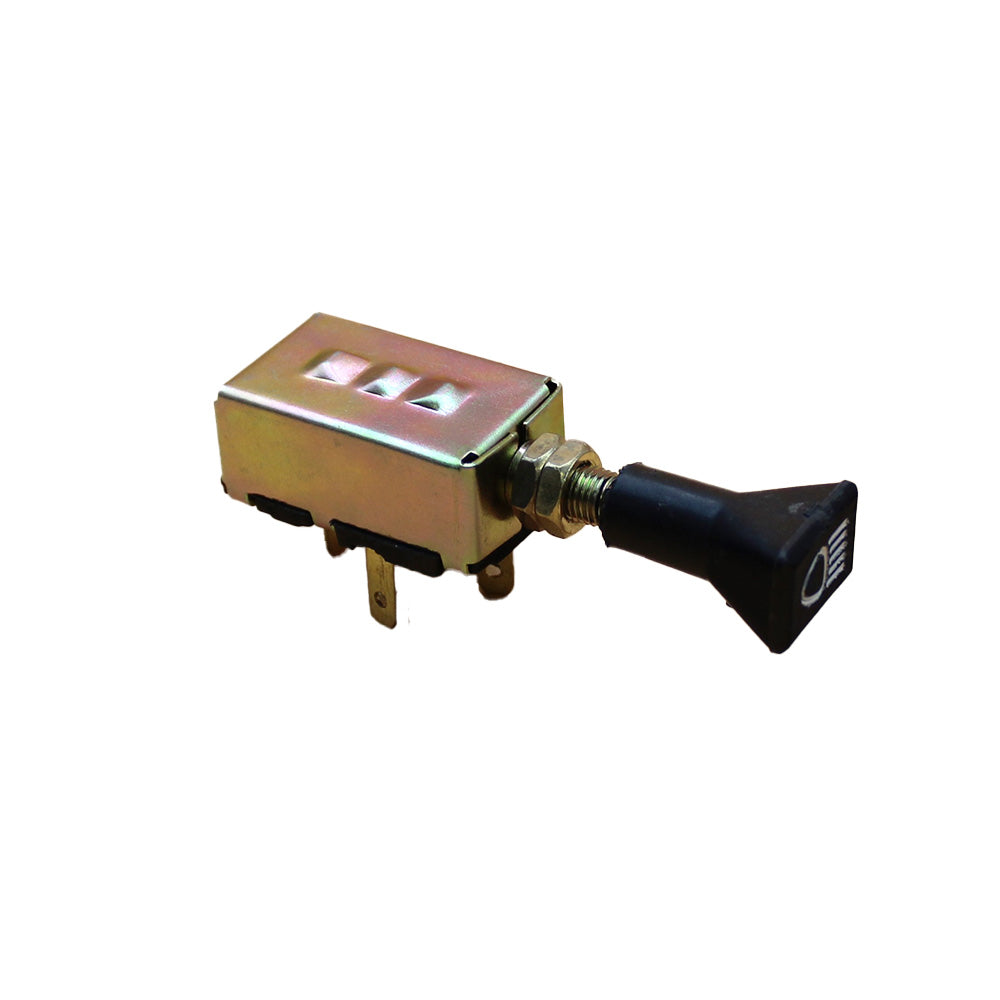 ESL11359 3 Position Push/Pull Light Switch – additional image 2
