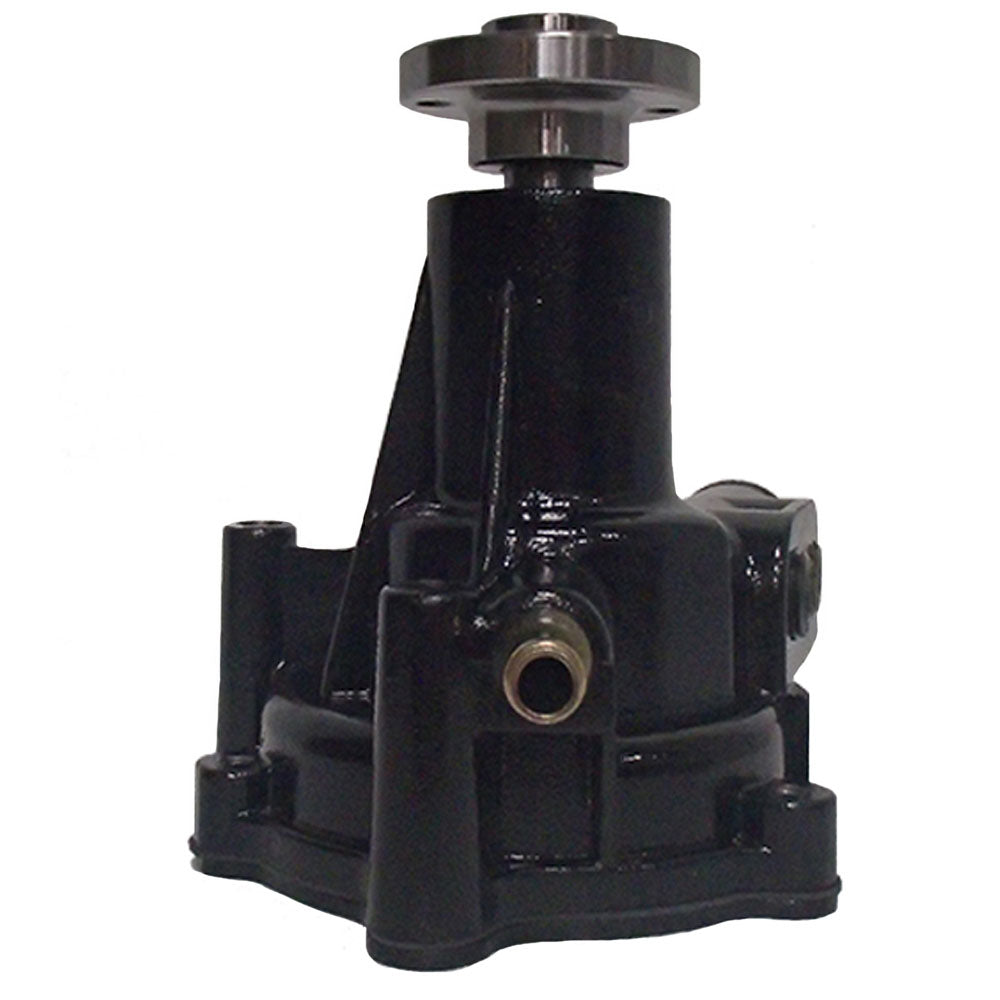 AM880905 Water Pump – Fits John Deere – additional image 5