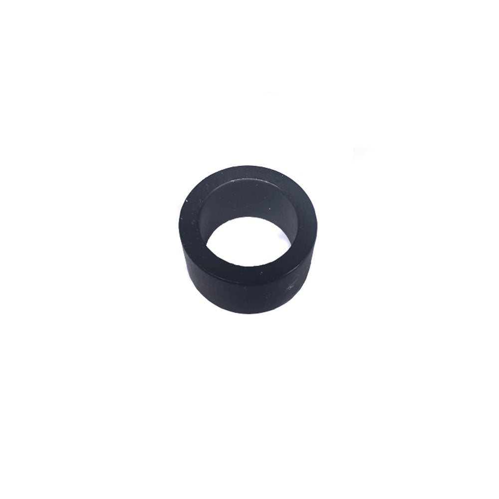 1542668C1 Bushing